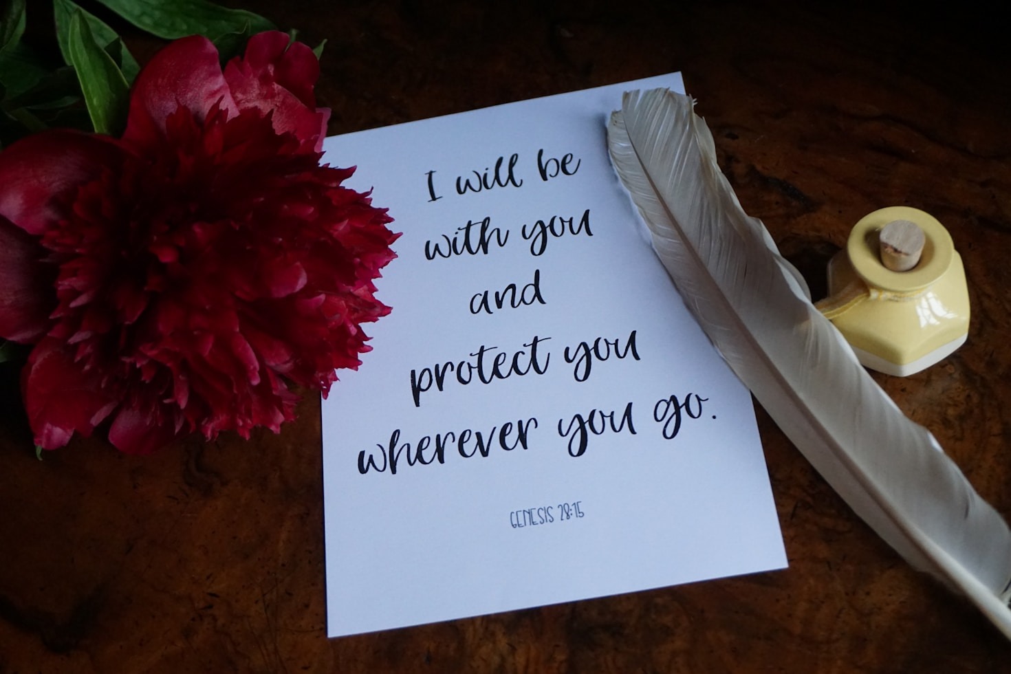 Memoiren eines modernen Poeten